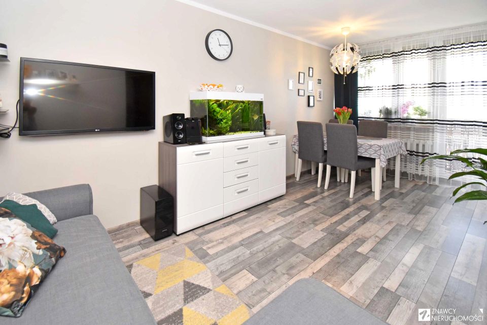 Mieszkanie Siemianowice Śląskie sprzedaż