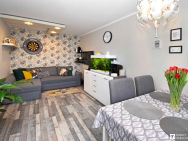 Mieszkanie Siemianowice Śląskie