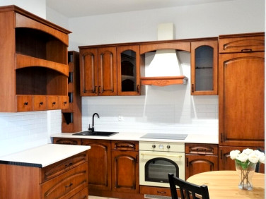 Mieszkanie Mińsk Mazowiecki