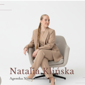 Natalia Klińska