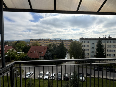 Mieszkanie Tarnów
