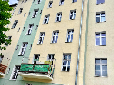 Mieszkanie Świdnica