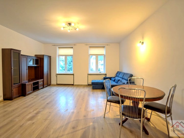 Mieszkanie Jelenia Góra