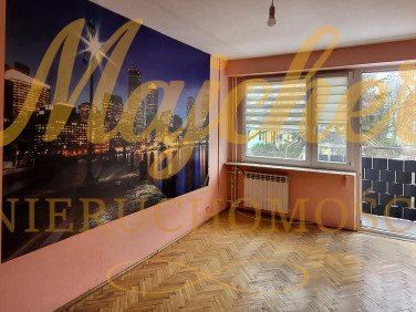 Mieszkanie Ożarów Mazowiecki