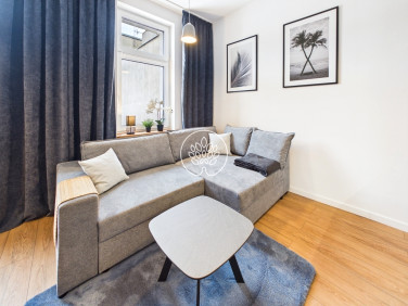 Mieszkanie Bydgoszcz wynajem