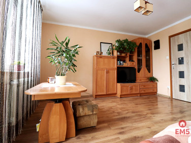 Mieszkanie blok mieszkalny sprzedaż