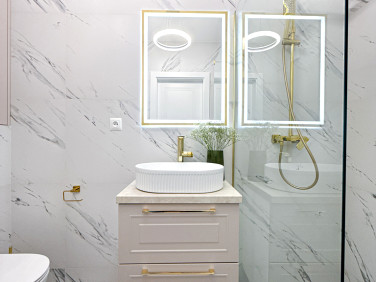 Mieszkanie Warszawa sprzedaż