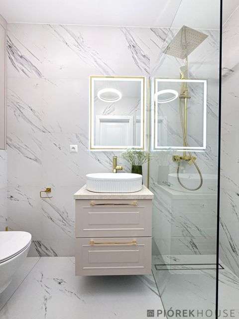 Mieszkanie Warszawa sprzedaż