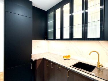 Mieszkanie apartamentowiec sprzedaż