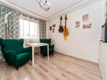 Mieszkanie Bielsko-Biała