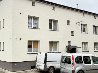 Mieszkanie Bielsko-Biała