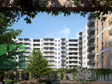 Mieszkanie blok mieszkalny sprzedaż