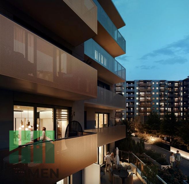 Mieszkanie Wrocław sprzedaż