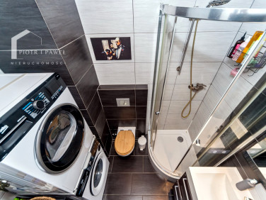 Mieszkanie Bielsko-Biała