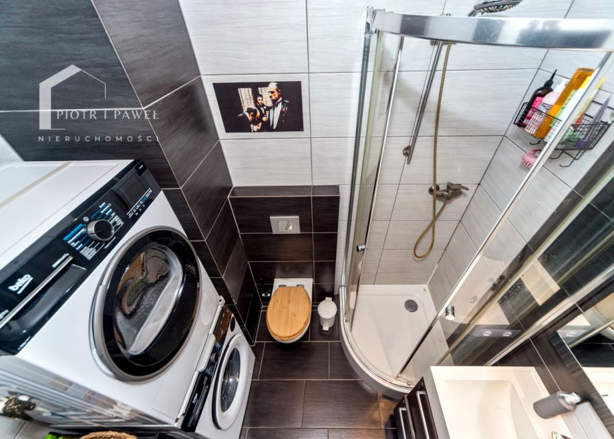 Mieszkanie Bielsko-Biała