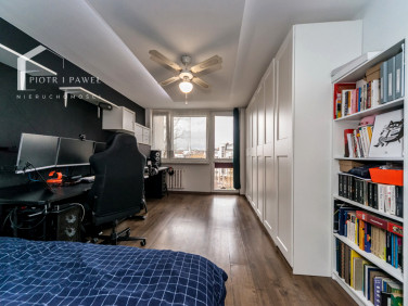 Mieszkanie Bielsko-Biała