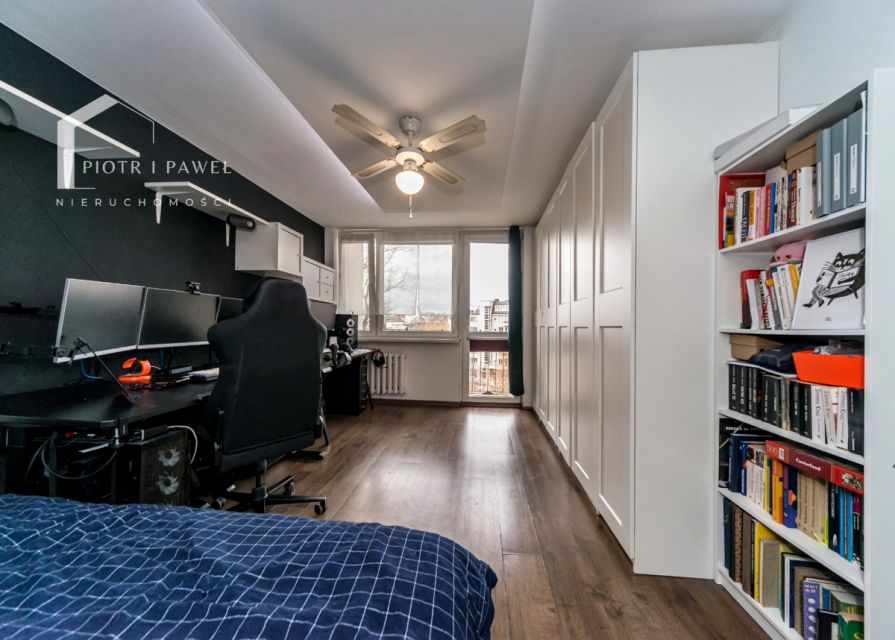 Mieszkanie Bielsko-Biała