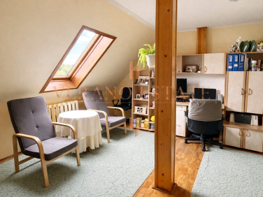 Mieszkanie Ciechanów