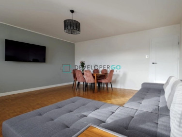 Mieszkanie Białystok