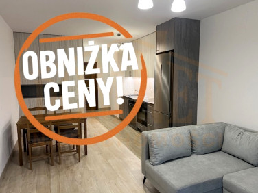 Mieszkanie Warszawa wynajem