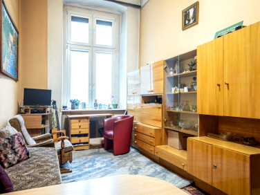 Mieszkanie Łódź sprzedaż