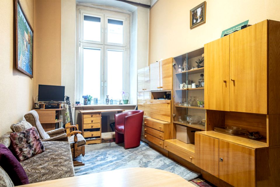 Mieszkanie Łódź sprzedaż