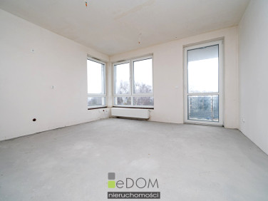 Mieszkanie Gorzów Wielkopolski