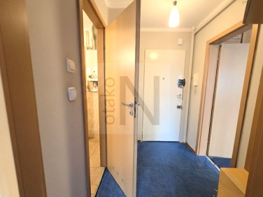 Mieszkanie Częstochowa