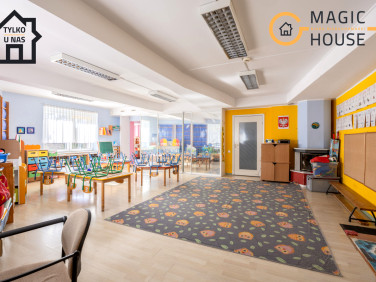 Dom Gdańsk sprzedaż