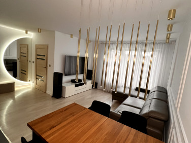 Dom Plewiska sprzedaż