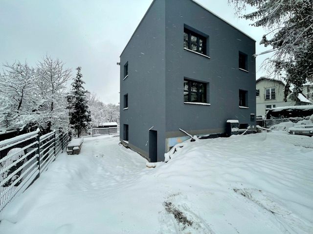 Mieszkanie Bielsko-Biała