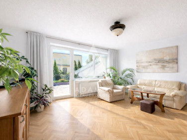 Dom Wrocław sprzedaż