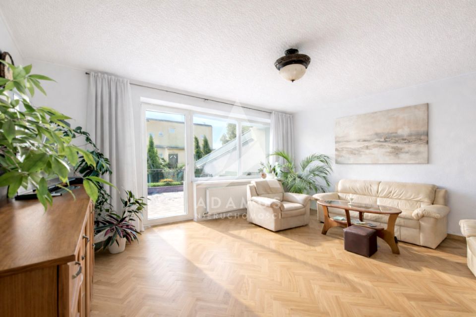 Dom Wrocław sprzedaż