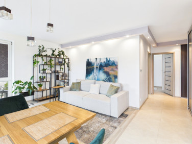 Mieszkanie Gorzów Wielkopolski