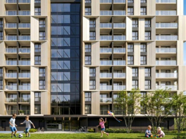 Mieszkanie Gdańsk sprzedaż