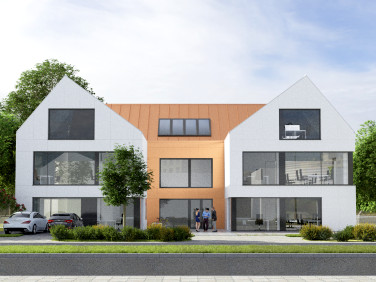 Działka budowlana Wrocław