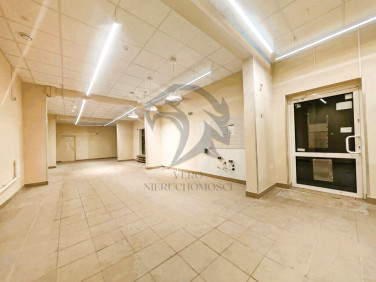Lokal Łódź sprzedaż
