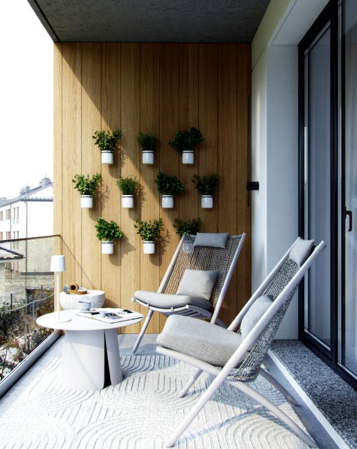 Mieszkanie Siechnice