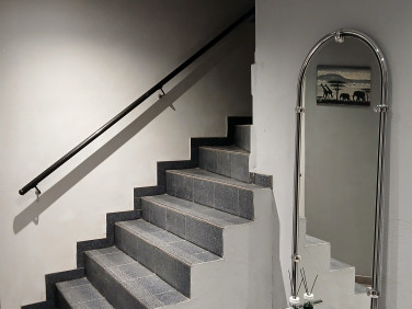 Mieszkanie Jelenia Góra