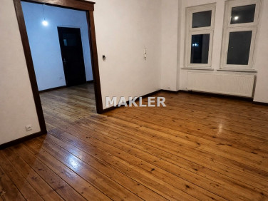 Mieszkanie Nakło nad Notecią