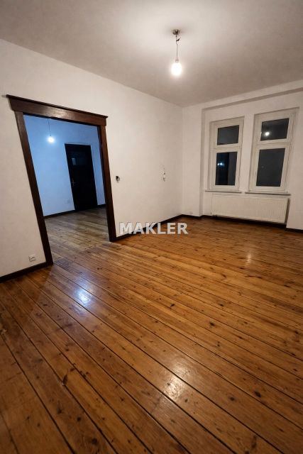 Mieszkanie Nakło nad Notecią