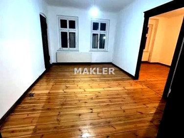 Mieszkanie Nakło nad Notecią