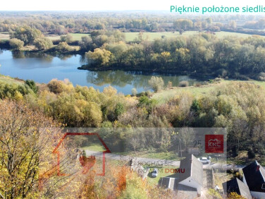 Dom Solec nad Wisłą