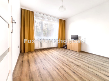 Mieszkanie Bielsko-Biała