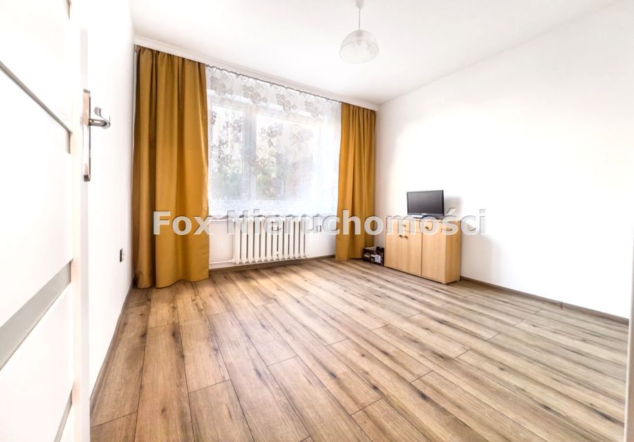 Mieszkanie Bielsko-Biała