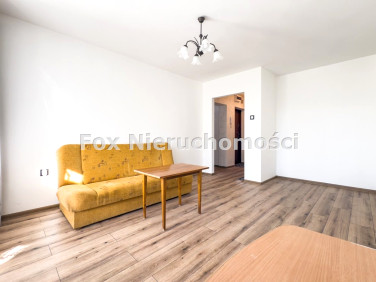 Mieszkanie Bielsko-Biała
