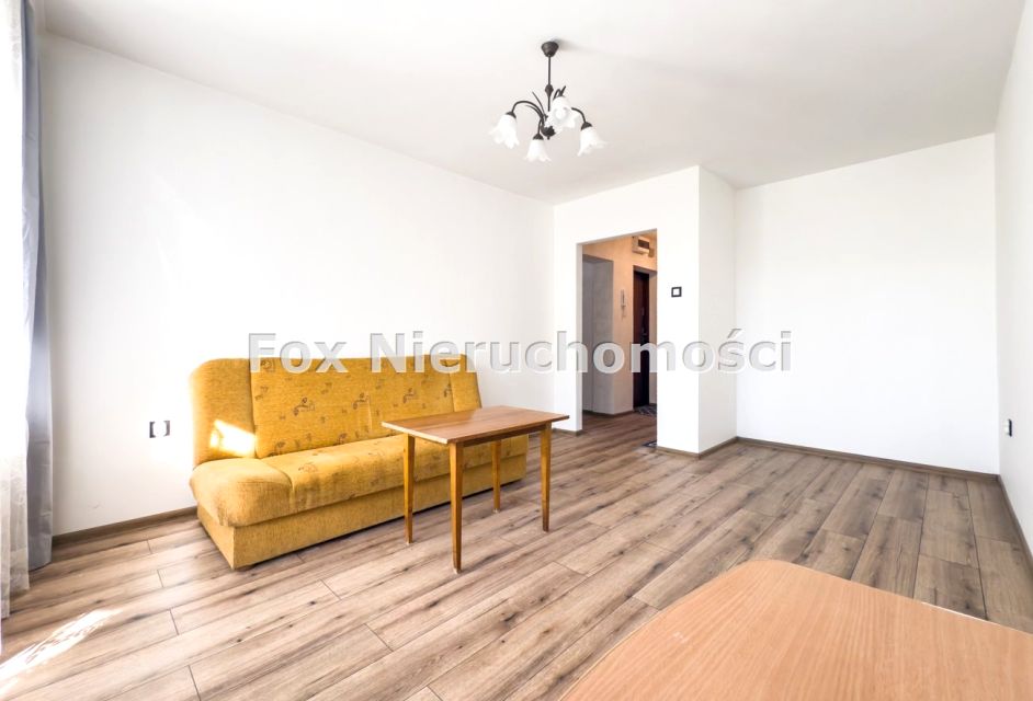 Mieszkanie Bielsko-Biała