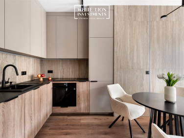 Mieszkanie dom wielorodzinny Warszawa