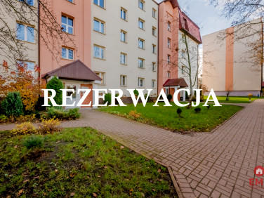 Mieszkanie Białystok