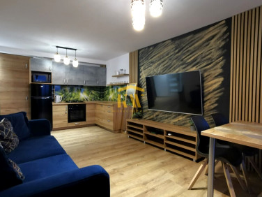 Mieszkanie Radom sprzedaż